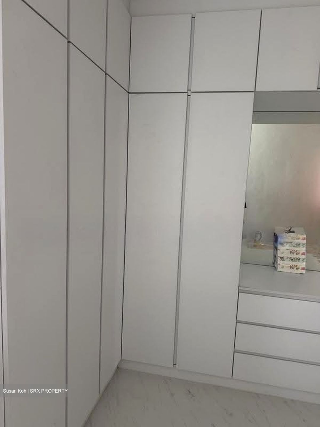 Blk 761 Longvale (Bedok), HDB 5 Rooms #630549761